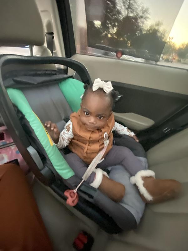 Review Thumbnail Image 0 221663822