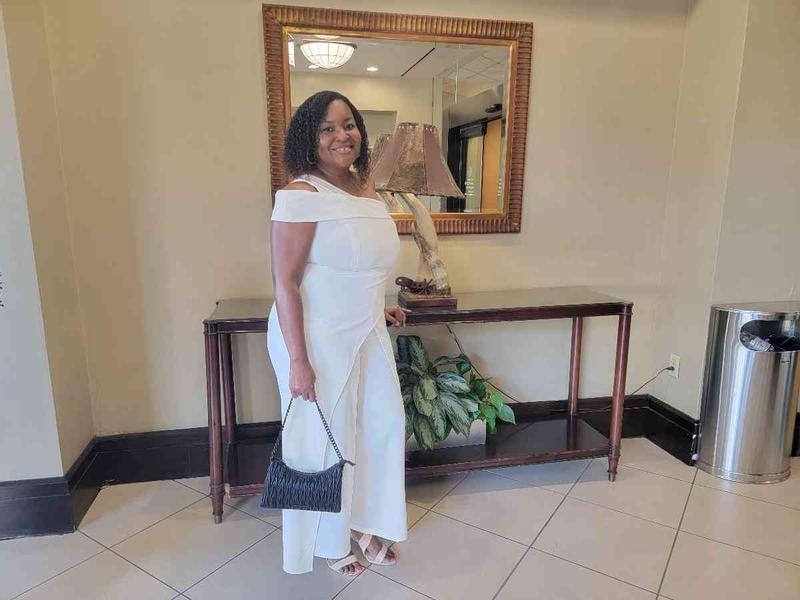 Review Thumbnail Image 0 234560597