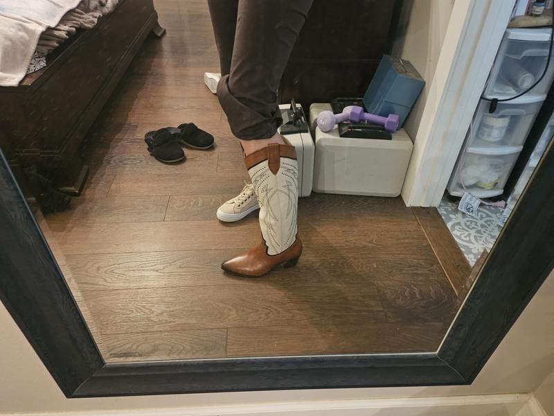 Review Thumbnail Image 0 244618482