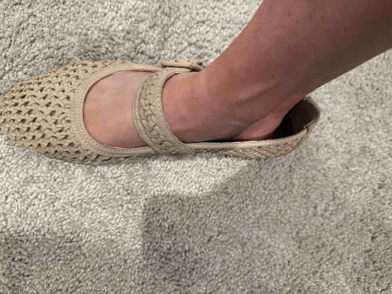 Review Thumbnail Image 0 239370256