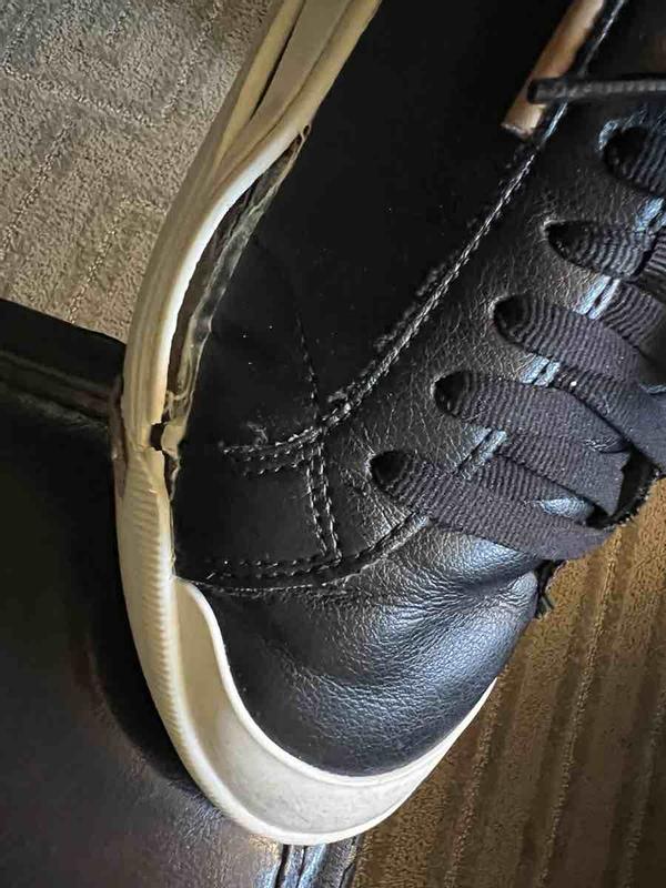Review Thumbnail Image 1 250381924