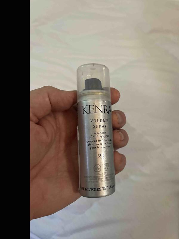 Review Thumbnail Image 0 238367453