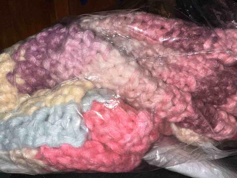 Review Thumbnail Image 1 241812930