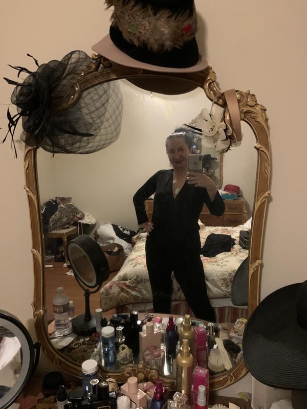 Review Thumbnail Image 0 228098178