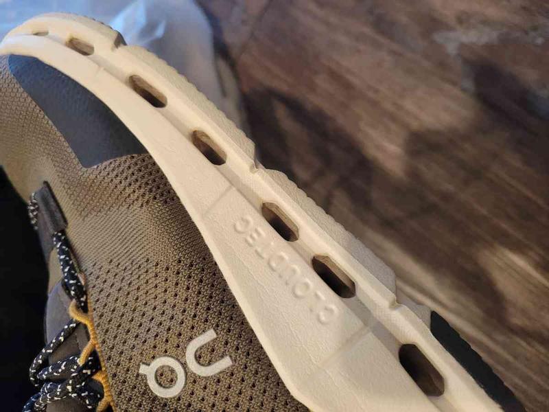 Review Thumbnail Image 1 248022160