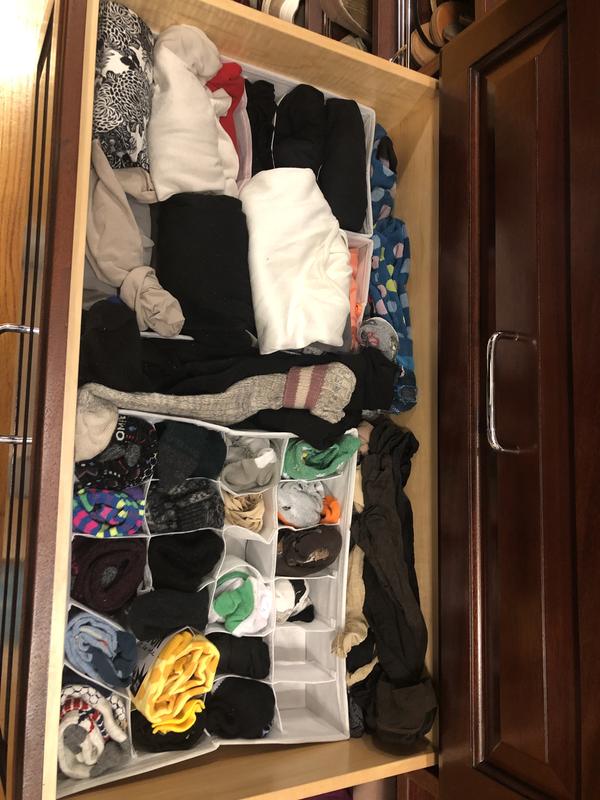 Review Thumbnail Image 0 200713877