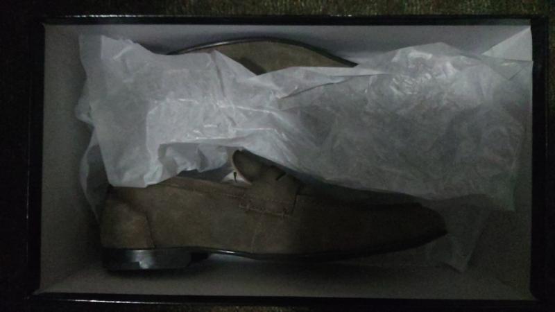 Review Thumbnail Image 3 235388538