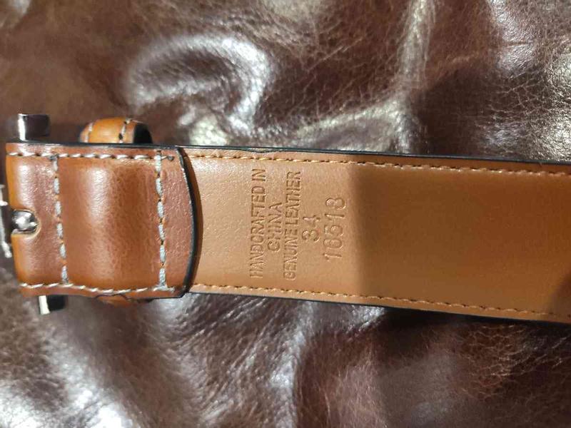 Review Thumbnail Image 1 248518446