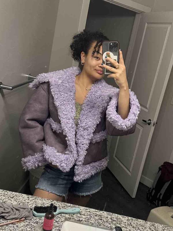 Review Thumbnail Image 0 244349079