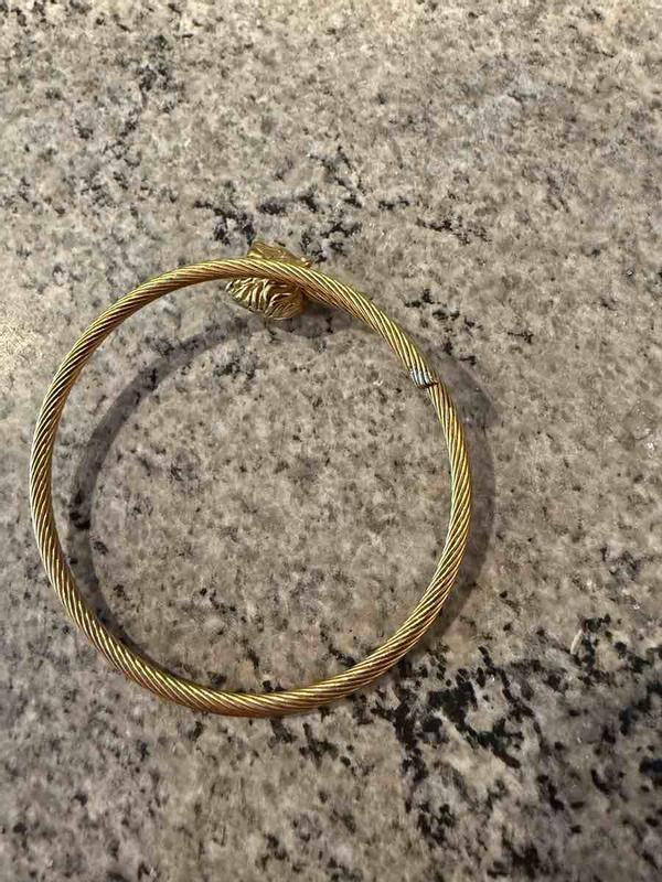 Review Thumbnail Image 0 242183266