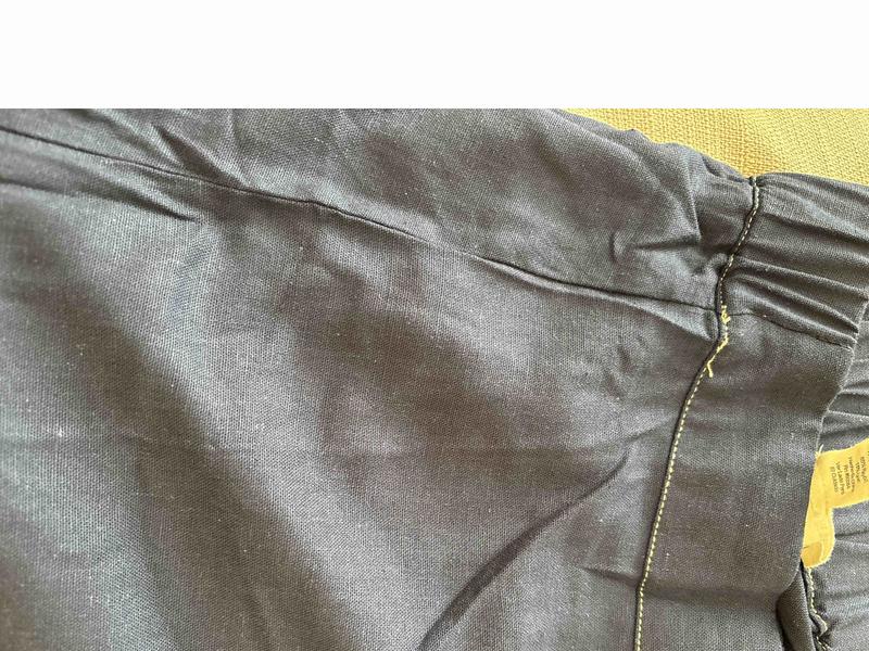 Review Thumbnail Image 0 234922035