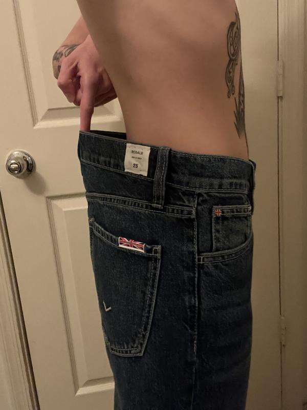 Review Thumbnail Image 1 247943175