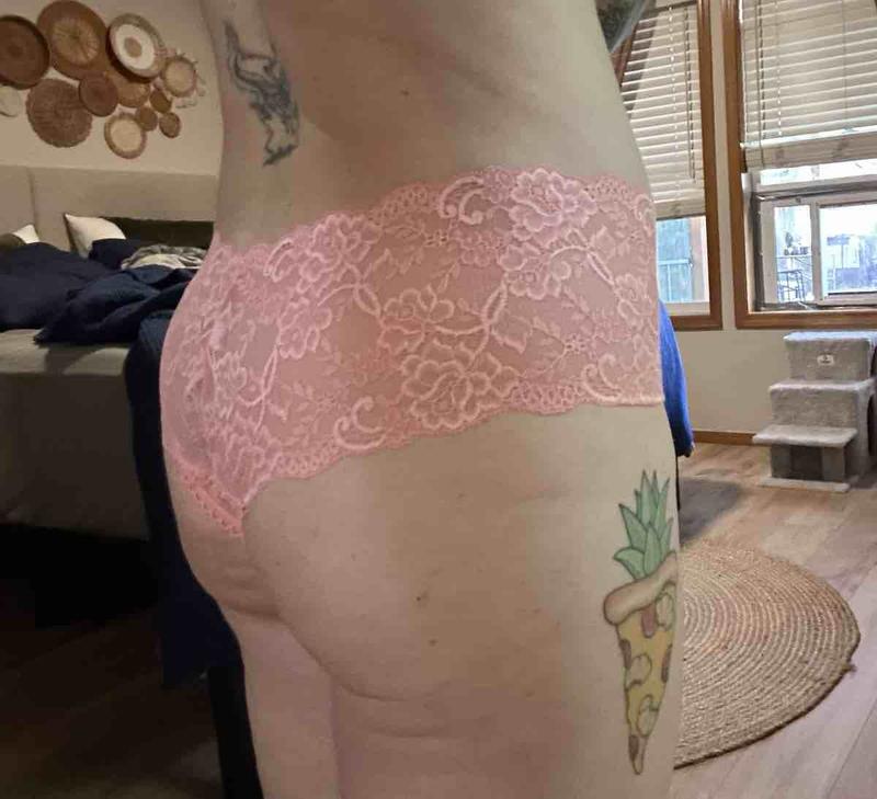 Review Thumbnail Image 1 245674370