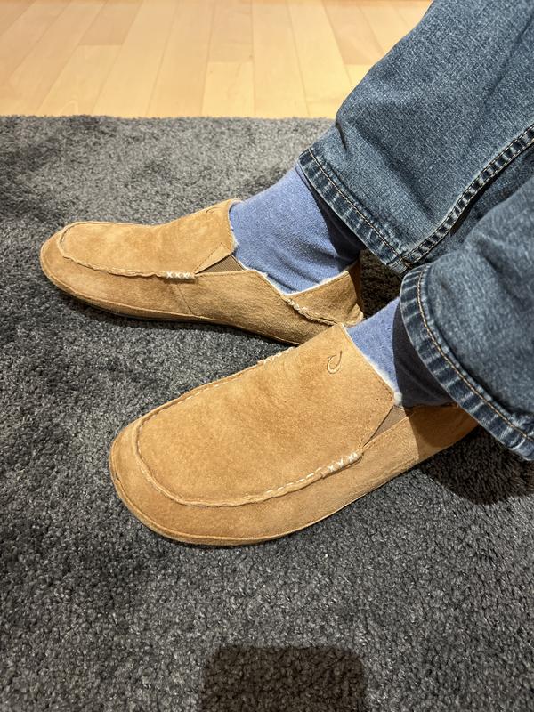 Customer photo for "Amazing!"