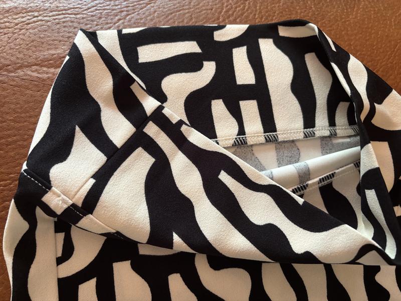 Review Thumbnail Image 1 245903995