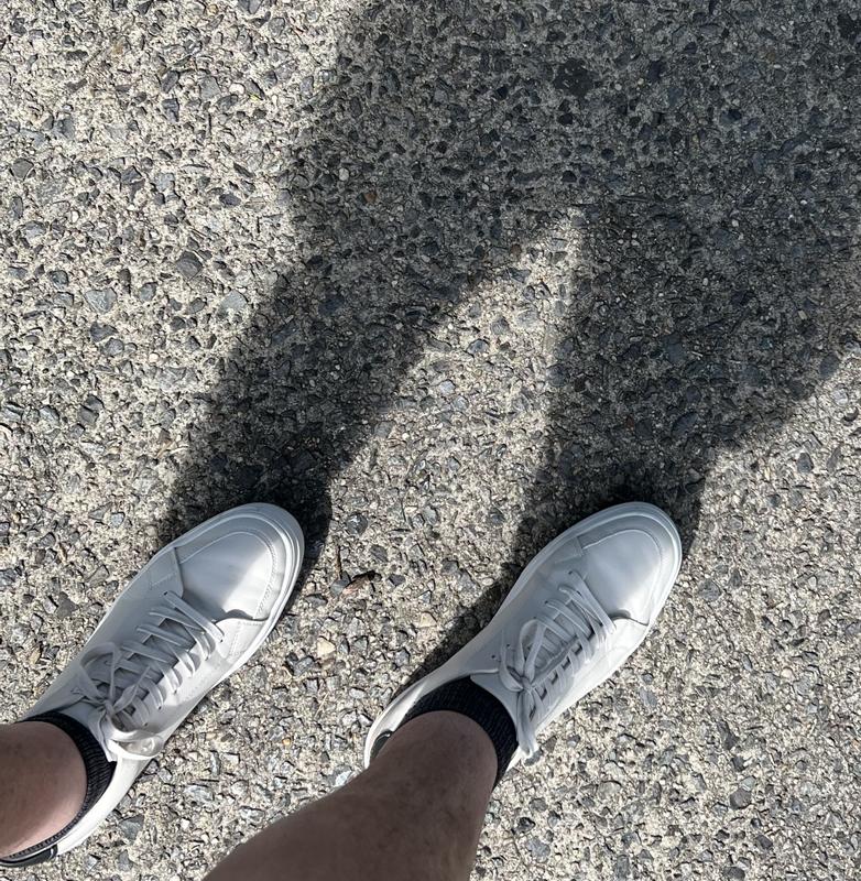 Review Thumbnail Image 0 226096811