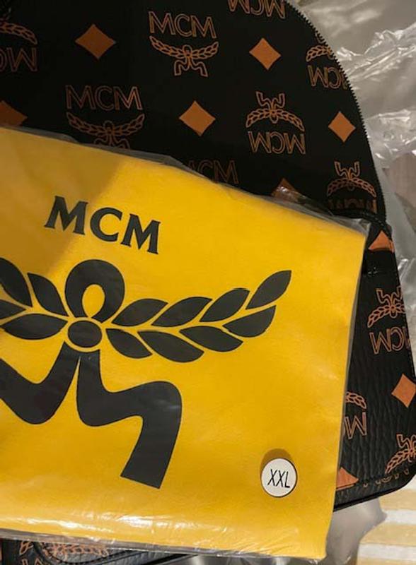 Review Thumbnail Image 0 244729776