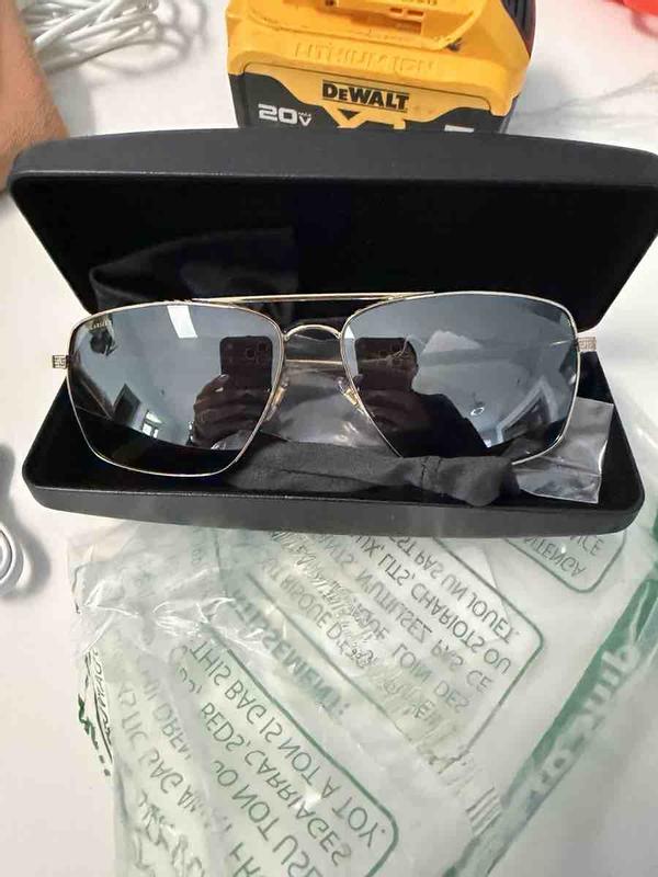 Review Thumbnail Image 0 247487403