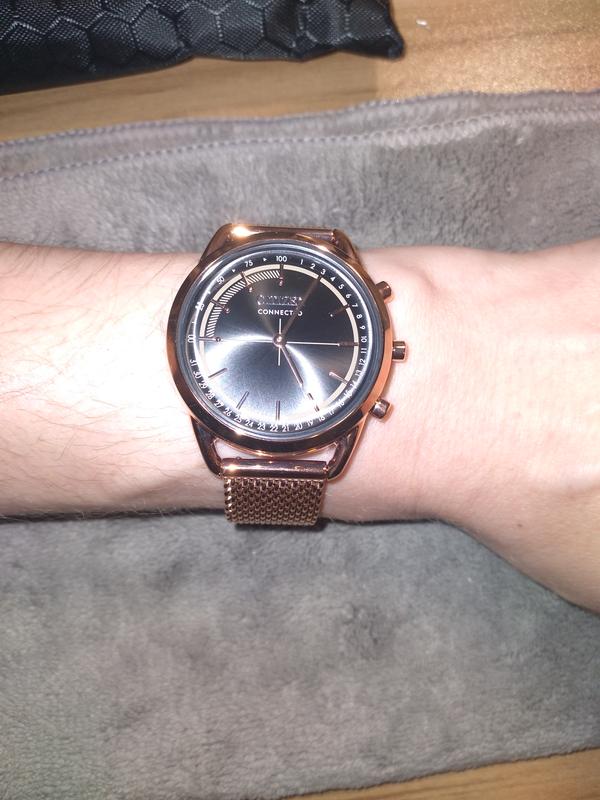 Review Thumbnail Image 1 234082483