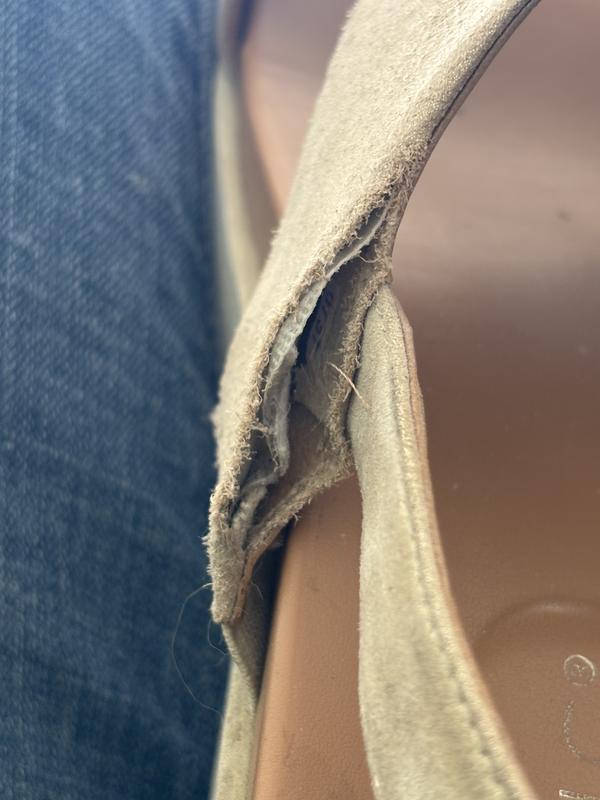 Review Thumbnail Image 2 243954644