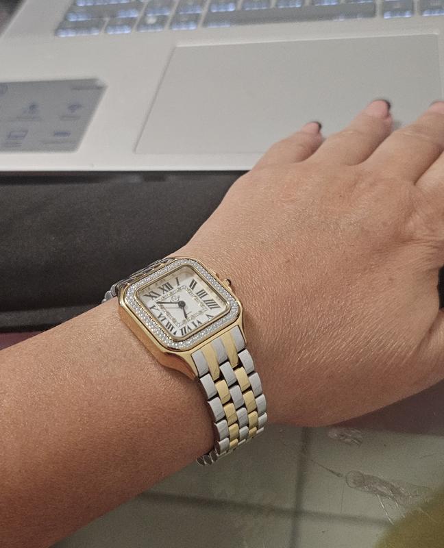 Elegance in one masterpiece