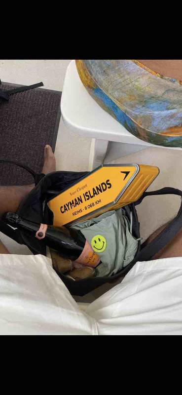 Review Thumbnail Image 0 249384876