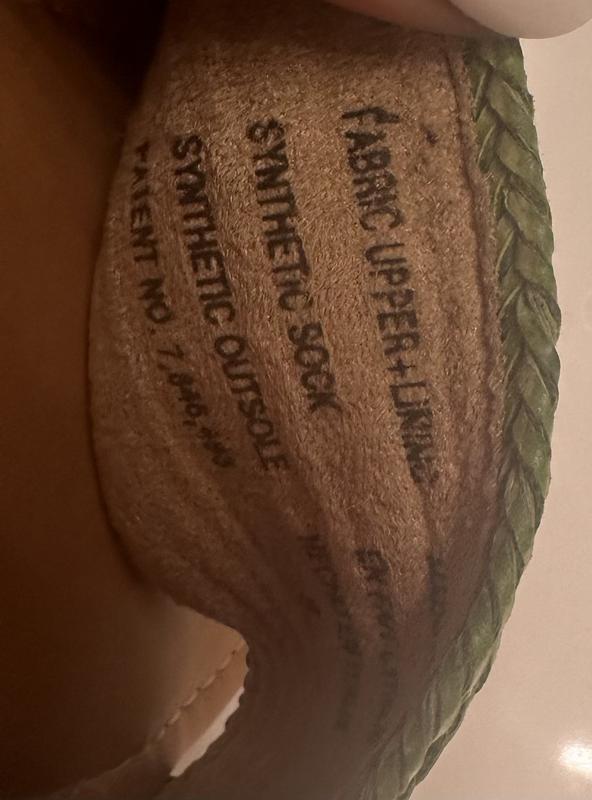 Review Thumbnail Image 2 235121738