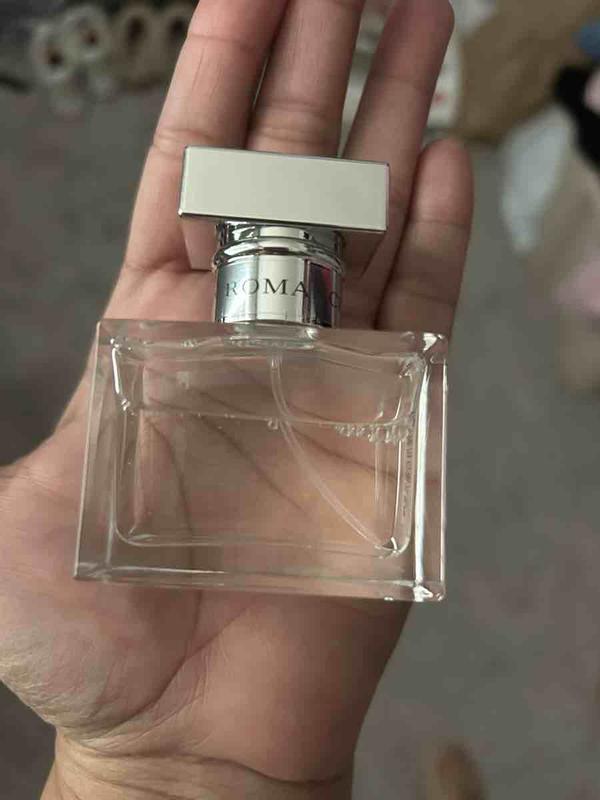 Review Thumbnail Image 0 240833565