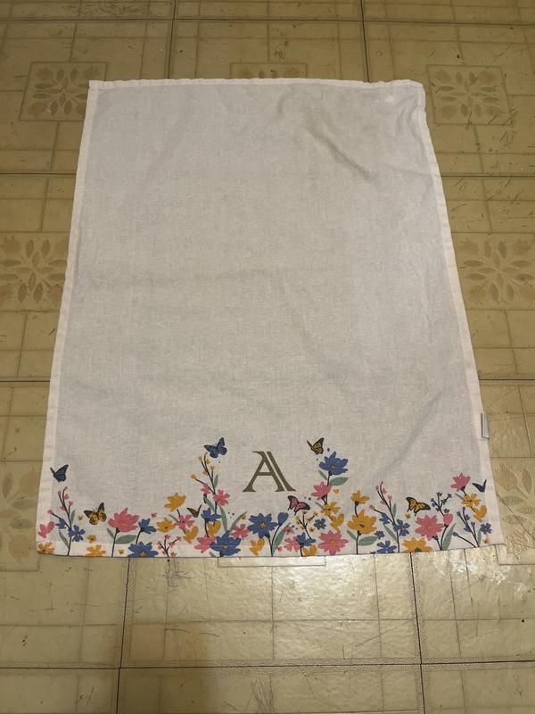 Review Thumbnail Image 0 233133269