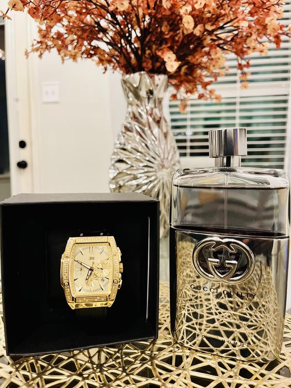 Review Thumbnail Image 1 240068400