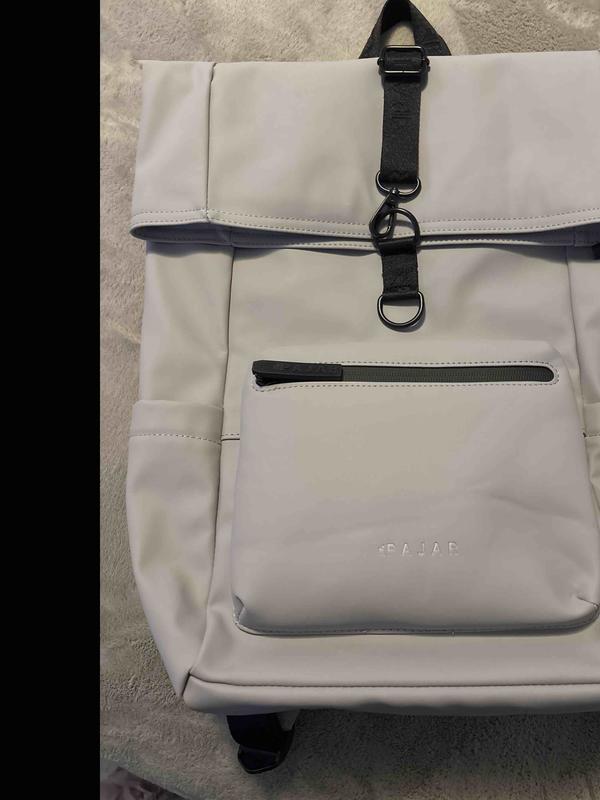 Review Thumbnail Image 0 243205167