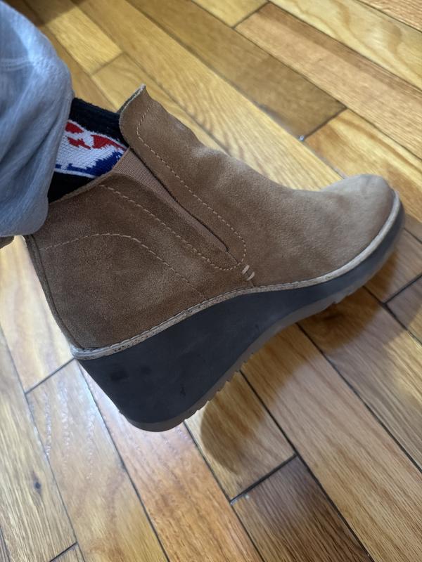 Review Thumbnail Image 5 249098664