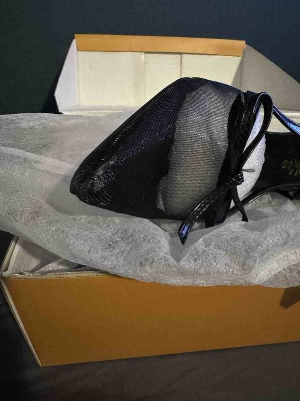 Review Thumbnail Image 1 234709592