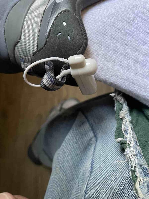 Review Thumbnail Image 5 251222323