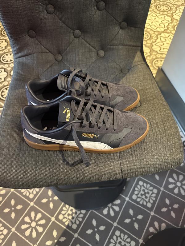 Review Thumbnail Image 0 240003469