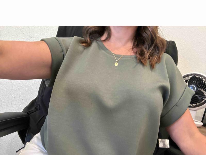 Review Thumbnail Image 0 234517141