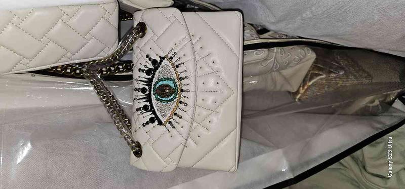 Review Thumbnail Image 0 244407476