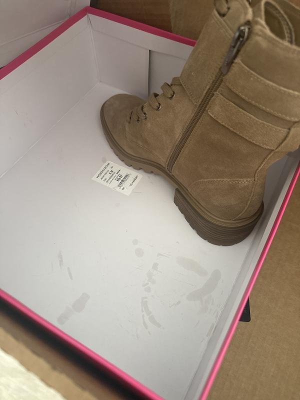 Review Thumbnail Image 2 232048797