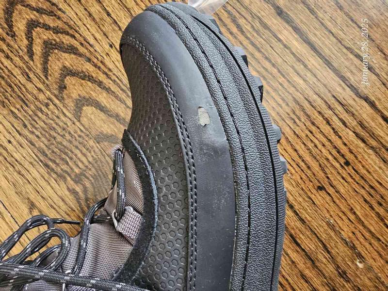 Review Thumbnail Image 0 239400208