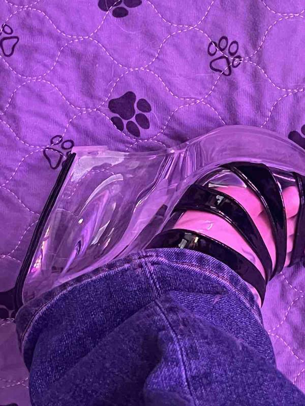 Review Thumbnail Image 5 244708661