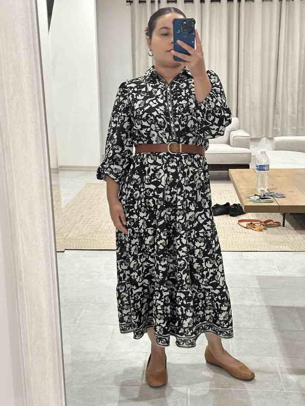 Review Thumbnail Image 2 233969117