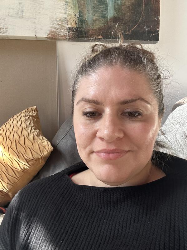 Review Thumbnail Image 0 246069373