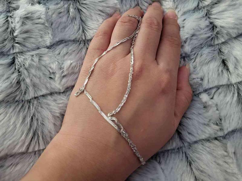 Review Thumbnail Image 1 238585278