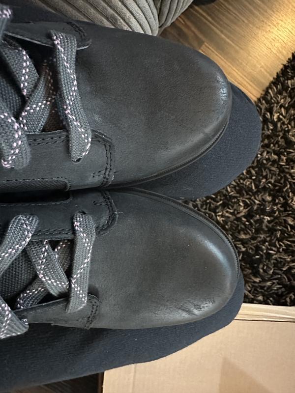 Review Thumbnail Image 1 236300196