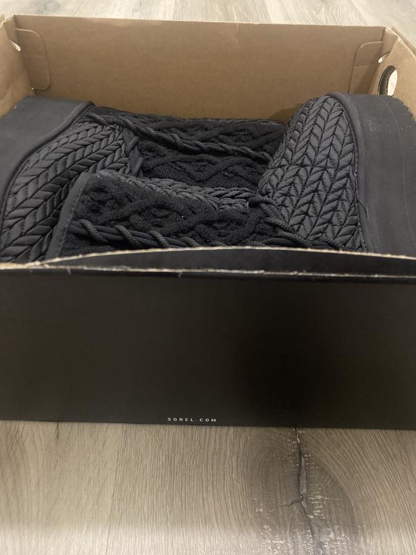 Review Thumbnail Image 0 245432133