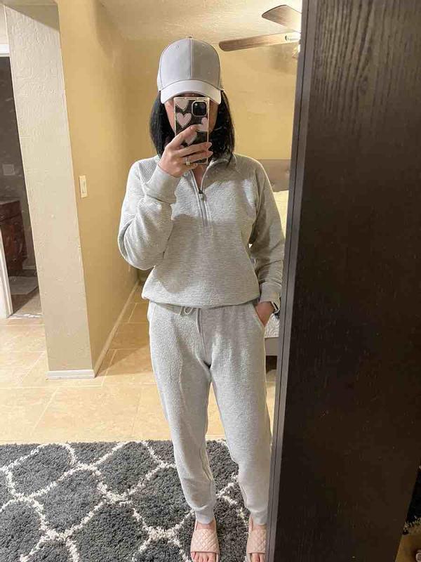 Review Thumbnail Image 0 245937366