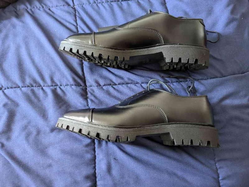 Review Thumbnail Image 2 236881660