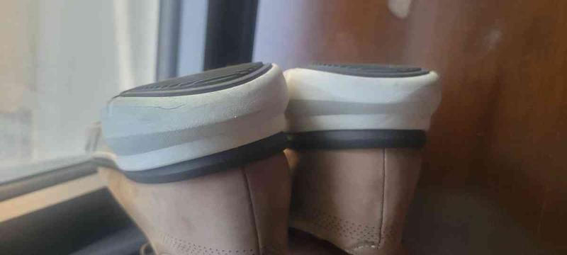 Review Thumbnail Image 1 234618160