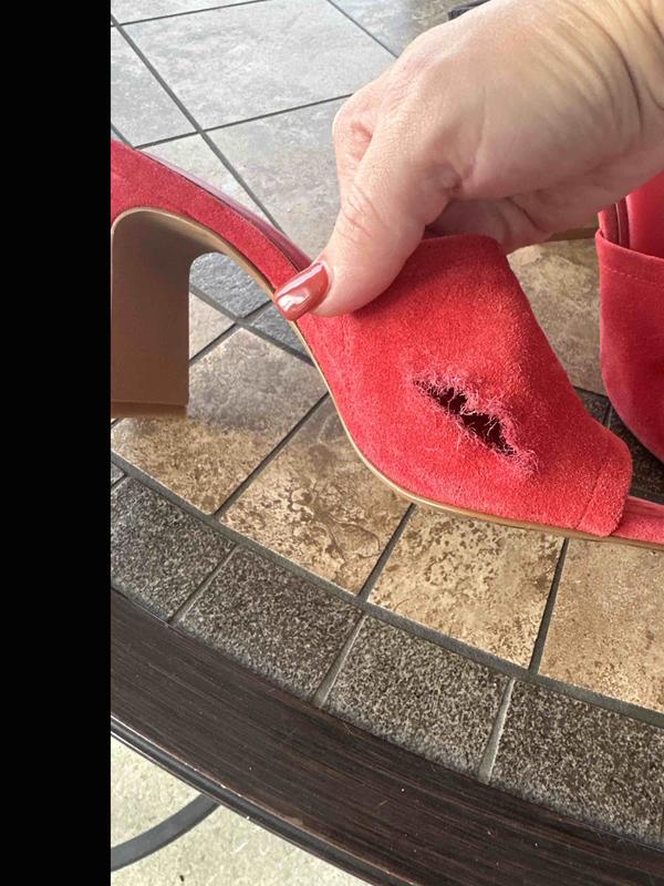 Review Thumbnail Image 0 244115618