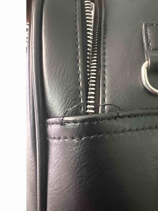 Review Thumbnail Image 0 234453586